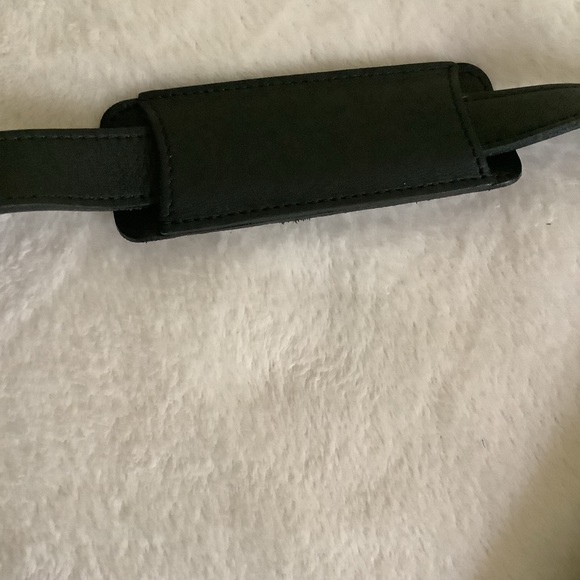 Coach Large Brief Case Tote - Picture 9 of 16